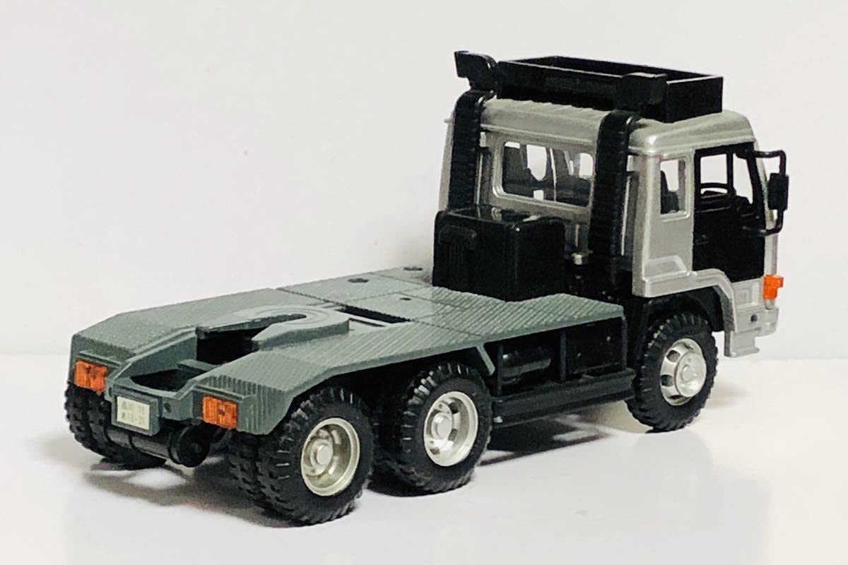 Amazon.co.jp: ヨネザワ ダイヤペット T-63 三菱 超大型 ふそう オート