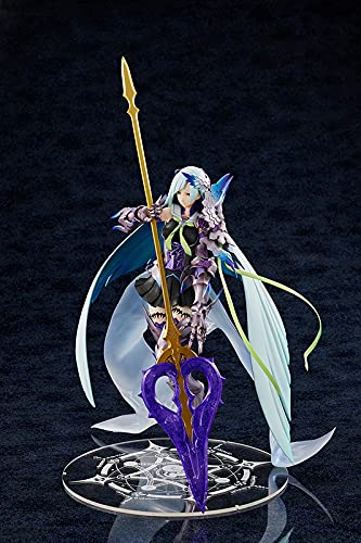 Amazon | AMAKUNI Fate/Grand Order Lancer ランサー/ブリュンヒルデ