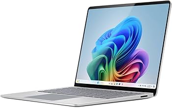 Amazon.com: Microsoft Surface Laptop 7 15