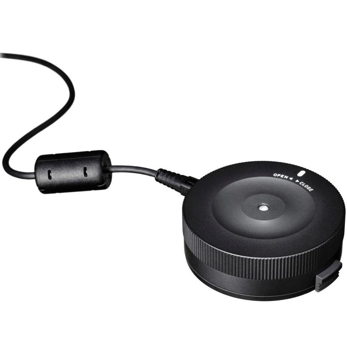 Amazon.com : Sigma USB Dock for Nikon : Camera Lenses : Electronics