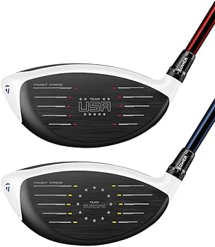 Amazon.co.jp: TaylorMade Sim2 Max Special Edition ドライバー