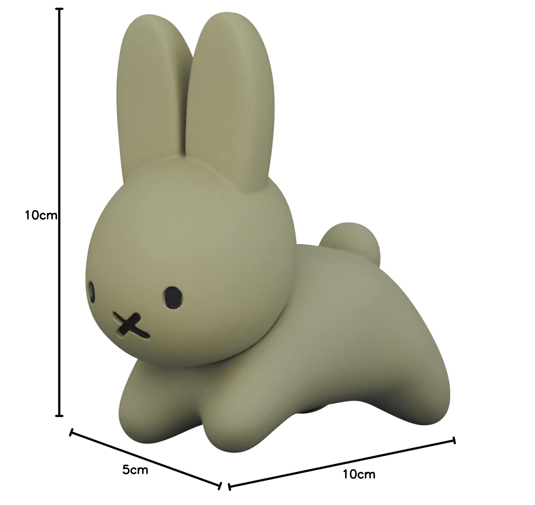 Amazon.co.jp: UDF ウルトラディテールフィギュア No.714 ディック