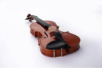 Amazon.co.jp: ヤマハ YAMAHA Braviol ブラビオール バイオリンセット