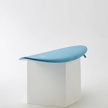 Amazon | ビーチアクセス(Beach Access) Standardシリーズ ソフト