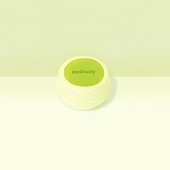 Amazon | Mellojoy - 贅沢スフレ スクイーズトイ ブラインドボックスの