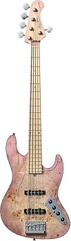 Amazon | BACCHUS バッカス Japan Tune-up Series WL5-BP-AC/M SYP-BS