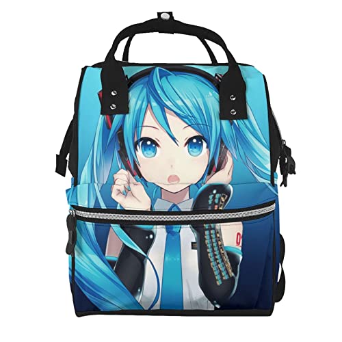 初音ミク リュック・バックパック | 通販・人気ランキング - 価格.com