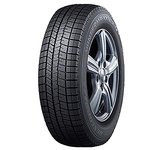WINTER MAXX WM03」の人気商品一覧 | 安い商品を通販サイトから探す