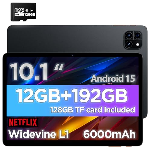 callsky タブレット」の人気商品一覧 | 安い商品を通販サイトから探す