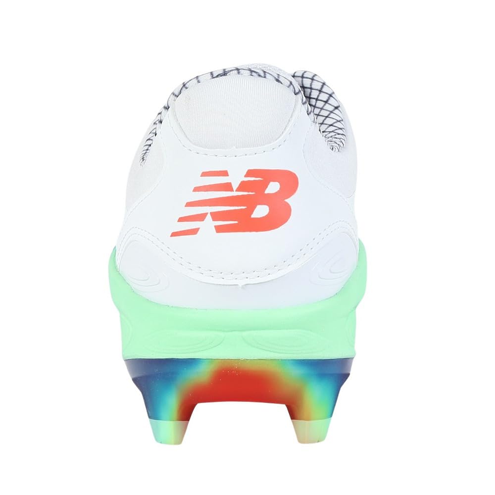 Amazon.co.jp: ニューバランス（new balance） 【2025年モデル】野球