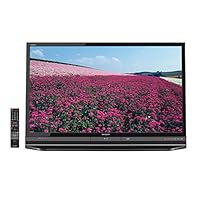 Amazon | シャープ ブルーレイ内蔵HDD搭載AQUOS 液晶テレビ 32型