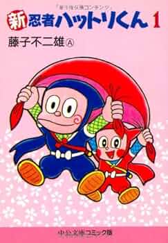51d5abE3SHL._AC_UF350,