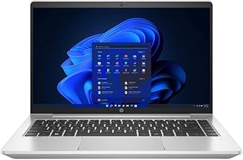 Amazon.co.jp: HP ProBook 450 G9 15.6インチノートブック - フルHD