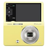 Amazon | CASIO デジタルカメラ EXILIM EX-ZR70PK 「自分撮りチルト