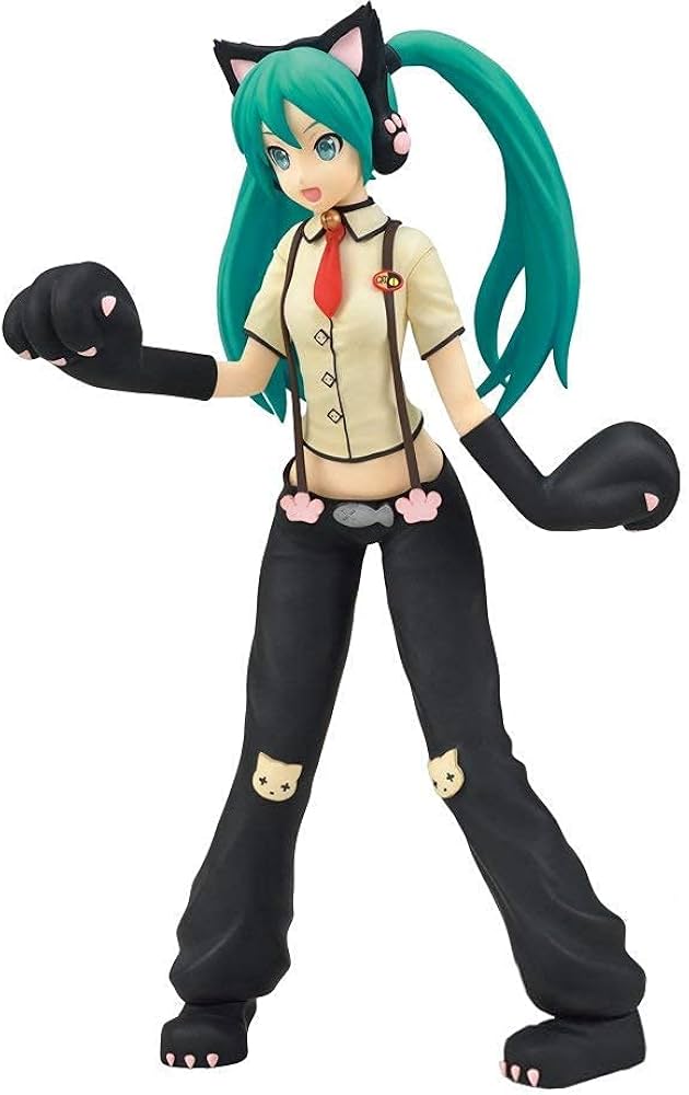 Amazon | セガ 初音ミク Project DIVA Arcade Future Tone スーパー