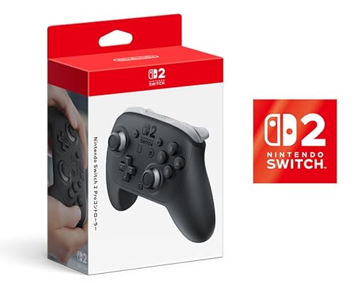 プロコン switch 純正」の人気商品一覧 | 安い商品を通販サイトから