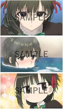 Amazon.co.jp: 【Amazon.co.jp限定】君は冥土様。Blu-ray BOX(Amazon