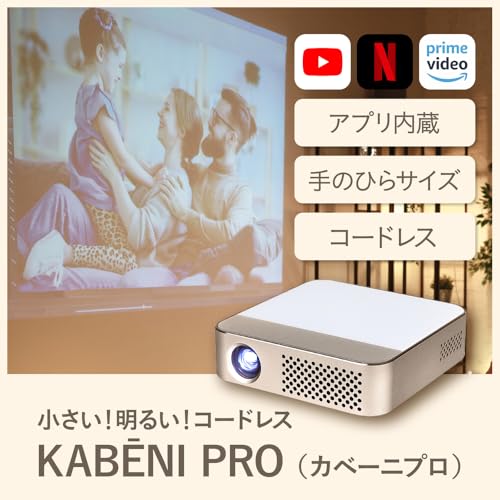 UENO-mono - KABĒNI PRO（カベーニ プロ） の評価 | SHOPSTAFF