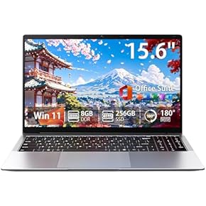 Amazon.co.jp: 標準型ノートパソコン: パソコン・周辺機器