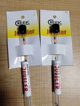 51gc0iI+AdL._AC_UF350,