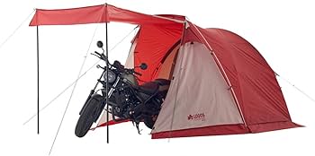 Amazon | ロゴス(LOGOS) 2022LIMITED リビング DUO (難燃RS +T/C
