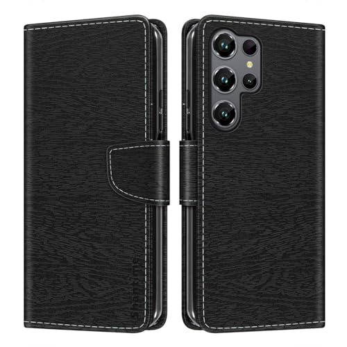 スマートフォン 携帯電話 OUKITEL C61 Pro」の人気商品一覧 | 安い商品