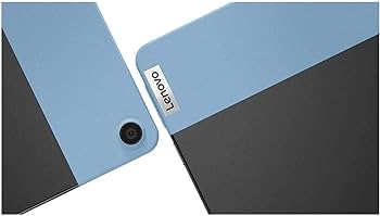 Amazon.com: Lenovo Chromebook Duet, 2-in-1, 10.1