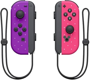 Amazon.co.jp: Nintendo Switch ディズニー ツムツム フェスティバル
