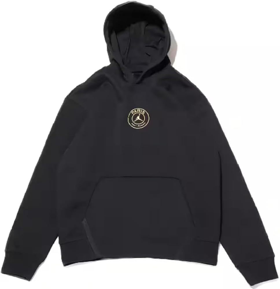 Amazon.co.jp: [ナイキ] JORDAN PSG ジョーダン×パリ・サンジェルマン