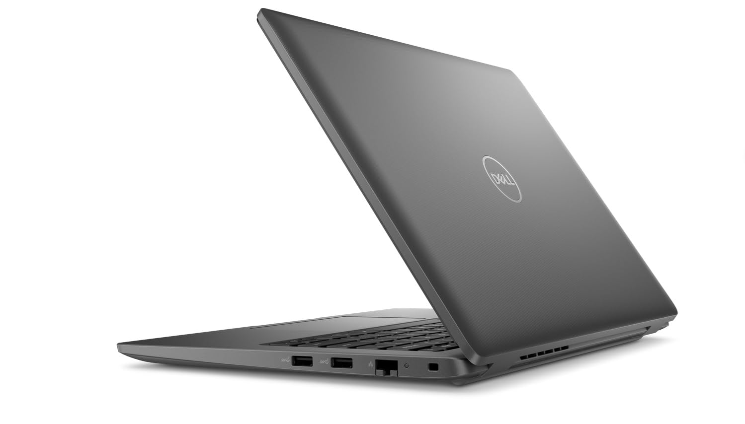 Amazon.co.jp: Dell ノートパソコン Latitude 14 3450 14インチ FHD