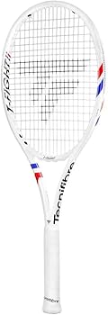 Amazon | テクニファイバー Tecnifibre 硬式テニスラケット 2025 T