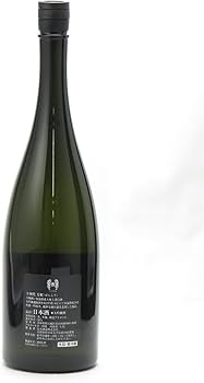 Amazon.co.jp: 十四代 万虹 1500ml 2023年7月詰め : 食品・飲料・お酒