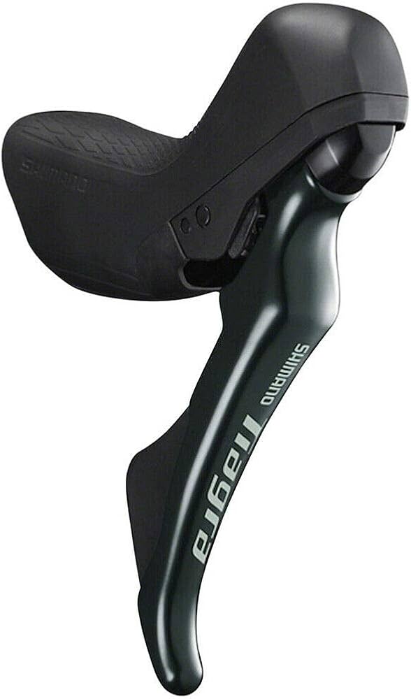Amazon.com: Shimano Tiagra ST-4720 10-Speed Right Shift/Brake
