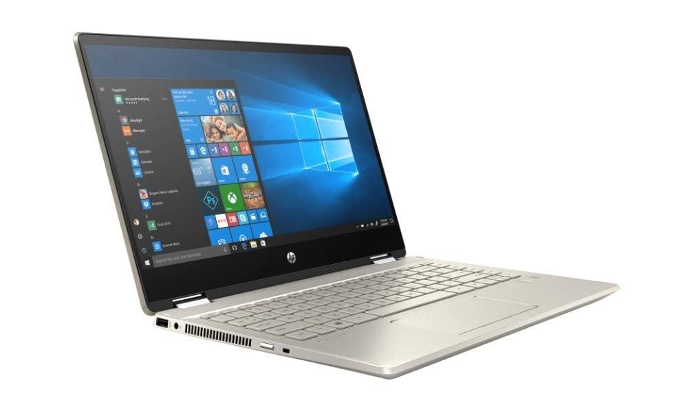 Amazon.com: hp Pavilion x360-14