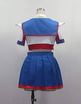 Amazon.co.jp: 美少女戦士セーラームーン セーラーヴィーナス 愛野