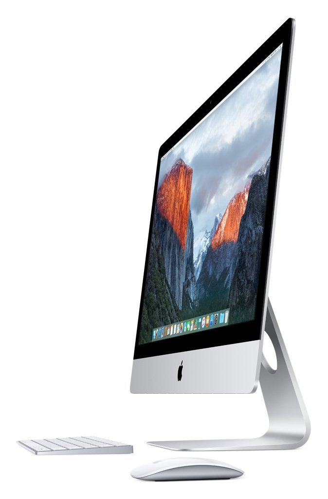Amazon.com: Apple iMac MK472LL/A 27-Inch Retina 5K Desktop (3.2