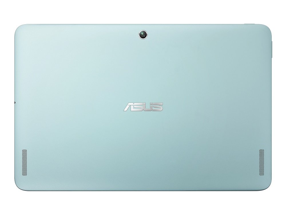 Amazon.co.jp: ASUS 2in1 タブレット ノートパソコン TransBook T100HA