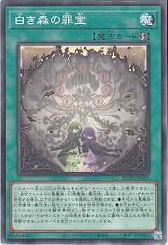 51ojjFx5KeL._AC_UF350,