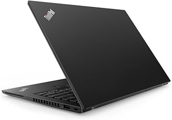 Amazon.co.jp: Lenovo ThinkPad X280 ノートパソコン:Core i5-8350U