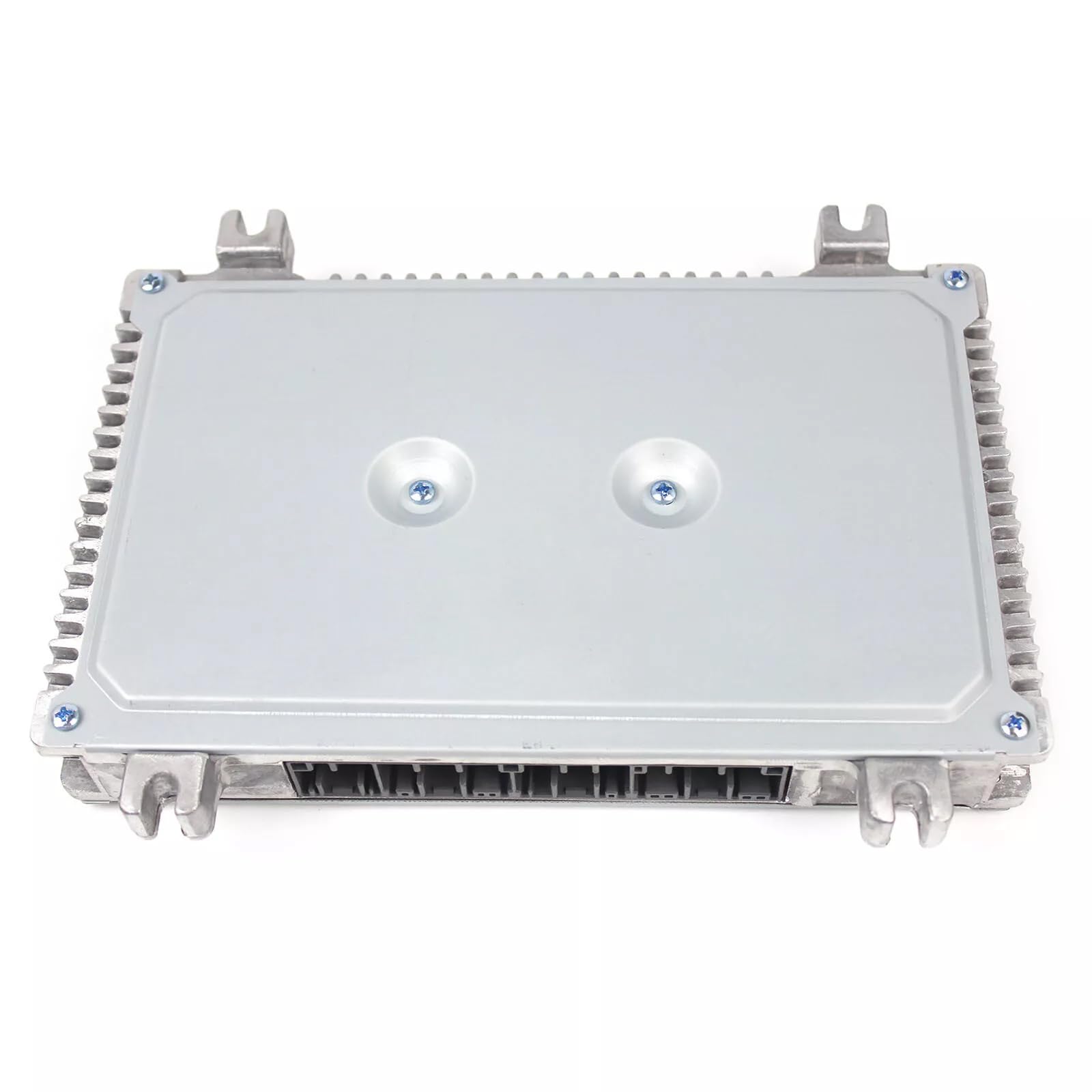 確認用 確認用 確認用 確認用 パーツ 確認用 Dio ZX 「確認用」（動作