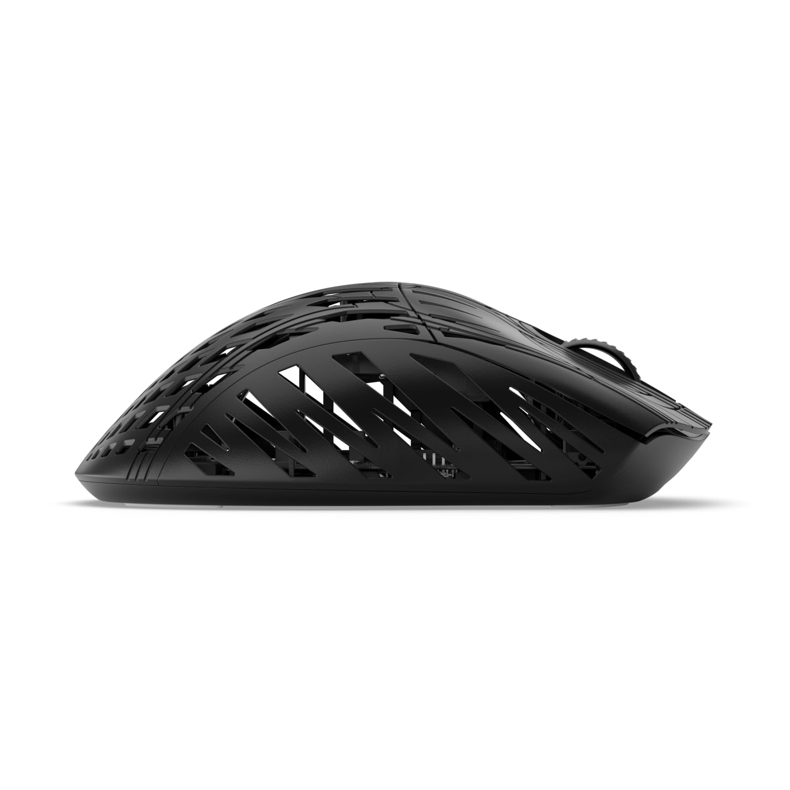 Amazon | Pwnage ポウネイジ Wireless Gaming Mouse StormBreaker