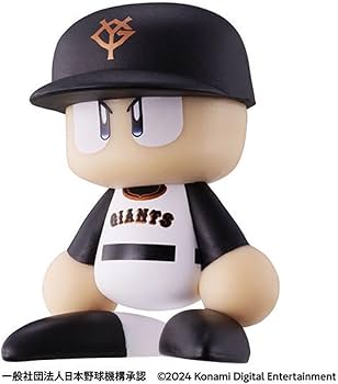 Amazon.co.jp: パワプロくん ならぶんです セリーグ6球団コンプリート