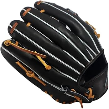 Amazon | ハイゴールド HIGOLD 96 内野手用 硬式グローブ 内野用 硬式