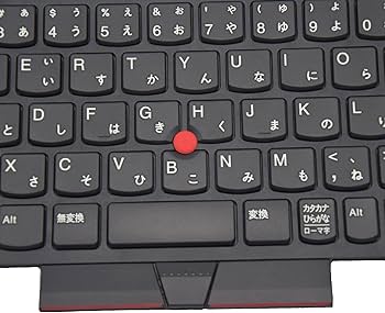 Amazon | WJZX(忠興部品です)適用するLENOVO Thinkpad E580 E585 E590