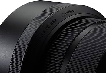 Amazon.co.jp: シグマ(Sigma) SIGMA シグマ Canon EF-Sマウント レンズ