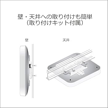 Amazon.co.jp: ネットギア WiFi6 無線lan 法人向け メッシュ アクセス