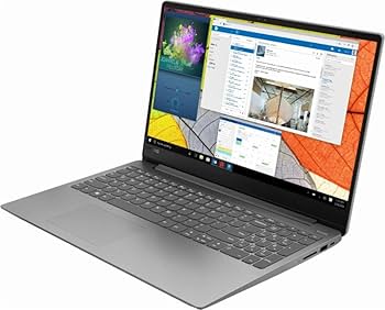 Amazon.com: Lenovo - 330S-15ARR 15.6