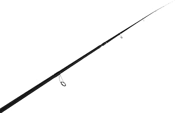 Amazon | AbuGarcia (アブガルシア) ソルティースタイル マイクロ