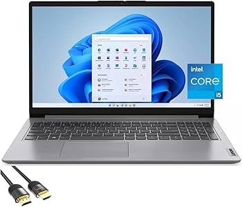 Amazon.com: Lenovo IdeaPad 15.6