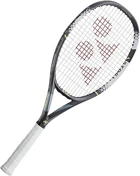 Amazon | ヨネックス(YONEX) 硬式テニス ラケット フレームのみ